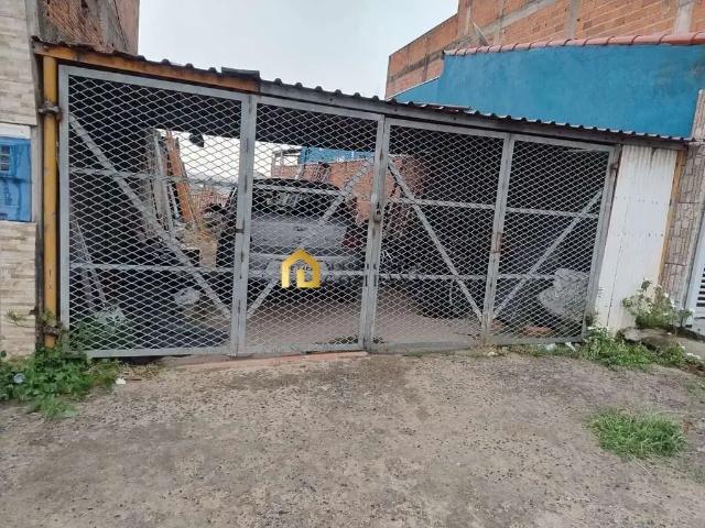 Terreno venda em Região Imediata de Sorocaba, Região Metropolitana de Sorocaba