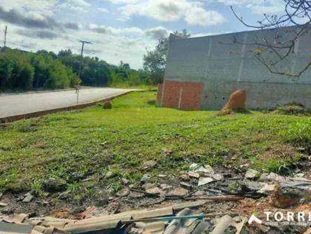 Terreno venda em Região Imediata de Sorocaba, Região Metropolitana de Sorocaba