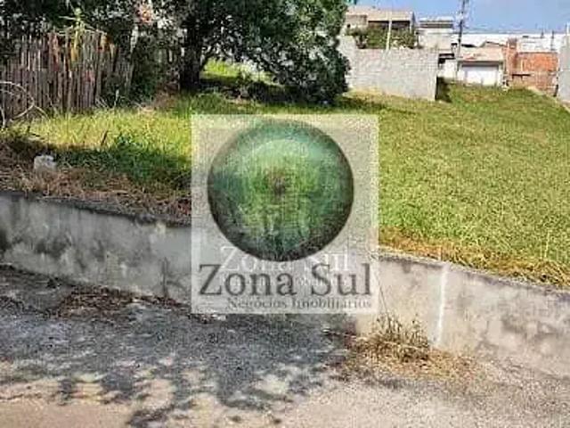 Terreno venda em Região Imediata de Sorocaba, Região Metropolitana de Sorocaba