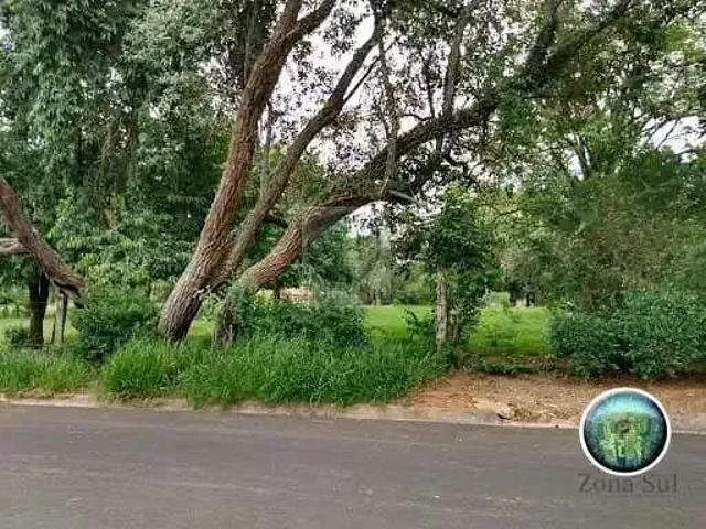 Terreno venda em Sorocaba