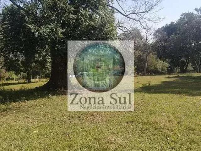 Terreno venda em Sorocaba
