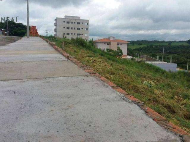 Terreno venda em Região Imediata de Sorocaba, Região Metropolitana de Sorocaba
