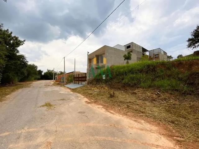 Terreno venda em Região Imediata de Sorocaba, Região Metropolitana de Sorocaba