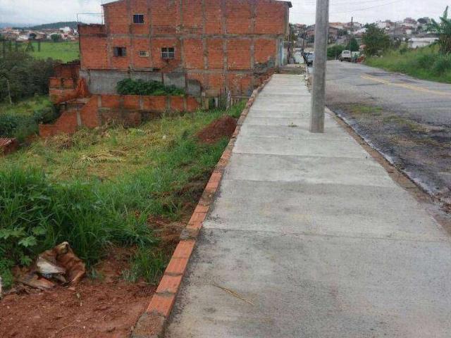 Terreno venda em Região Imediata de Sorocaba, Região Metropolitana de Sorocaba