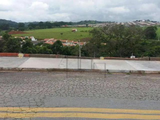 Terreno venda em Região Imediata de Sorocaba, Região Metropolitana de Sorocaba