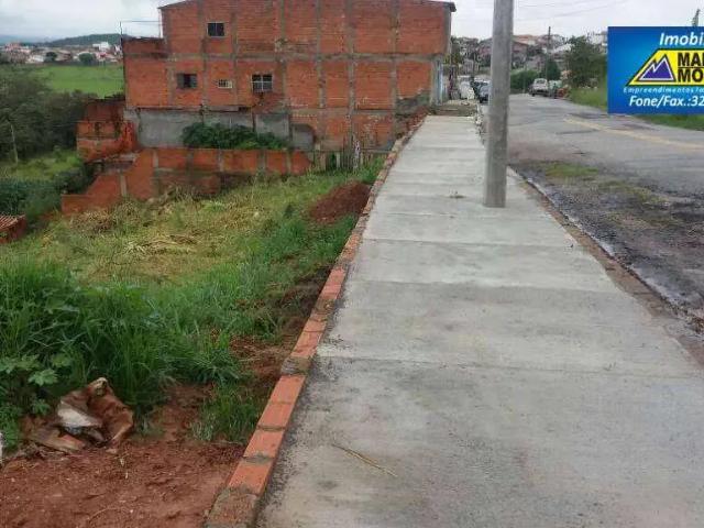 Terreno venda em Região Imediata de Sorocaba, Região Metropolitana de Sorocaba