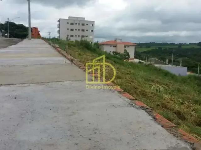 Terreno venda em Região Imediata de Sorocaba, Região Metropolitana de Sorocaba