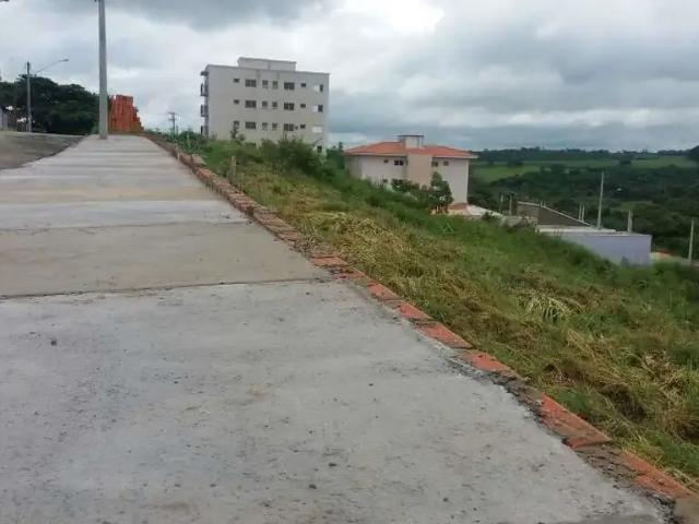Terreno venda em Região Imediata de Sorocaba, Região Metropolitana de Sorocaba
