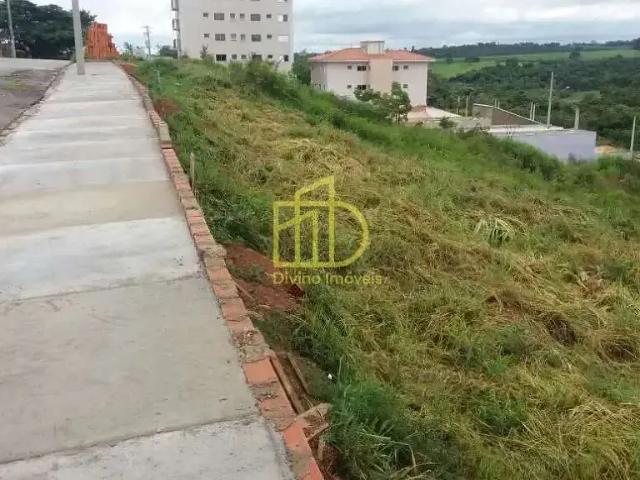Terreno venda em Região Imediata de Sorocaba, Região Metropolitana de Sorocaba