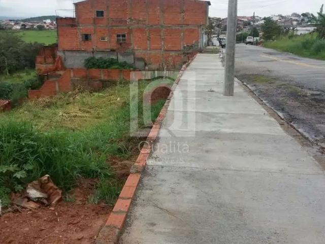 Terreno venda em Região Imediata de Sorocaba, Região Metropolitana de Sorocaba