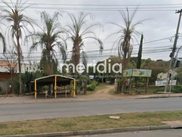 Terreno venda em Sorocaba