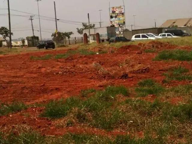 Terreno venda em Região Imediata de Sorocaba, Região Metropolitana de Sorocaba