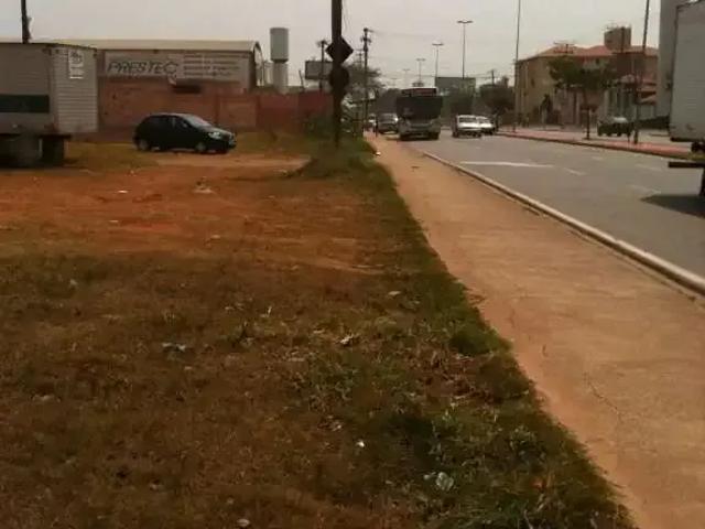 Terreno venda em Região Imediata de Sorocaba, Região Metropolitana de Sorocaba