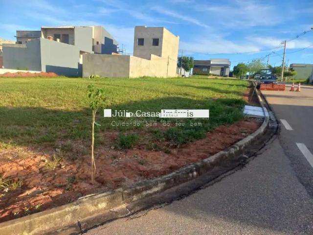 Terreno venda em Região Imediata de Sorocaba, Região Metropolitana de Sorocaba