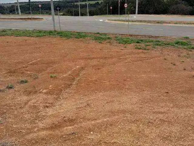 Terreno venda em Região Imediata de Sorocaba, Região Metropolitana de Sorocaba