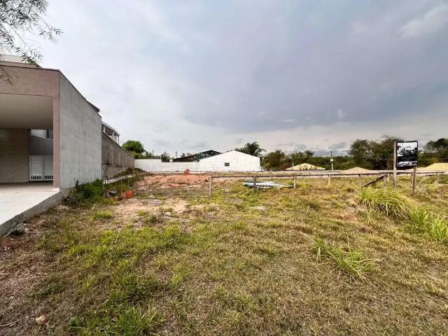 Terreno venda em Região Imediata de Sorocaba, Região Metropolitana de Sorocaba