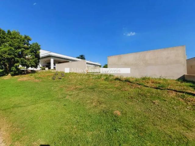 Terreno venda em Região Imediata de Sorocaba, Região Metropolitana de Sorocaba