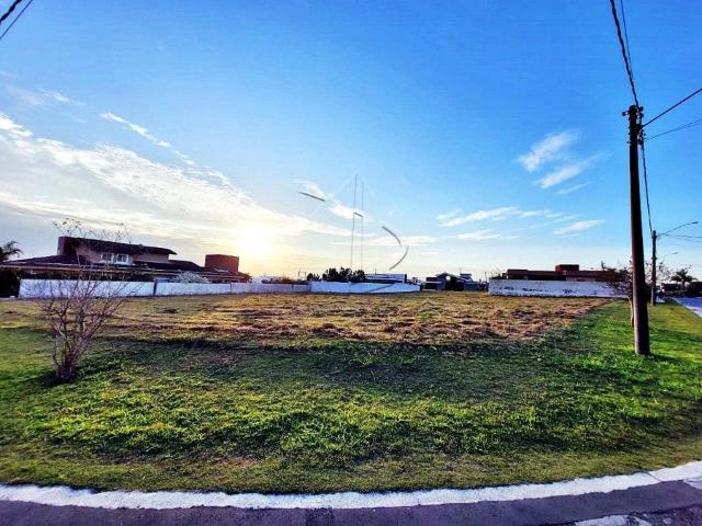 Terreno venda em Sorocaba