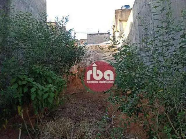 Terreno venda em Região Imediata de Sorocaba, Região Metropolitana de Sorocaba