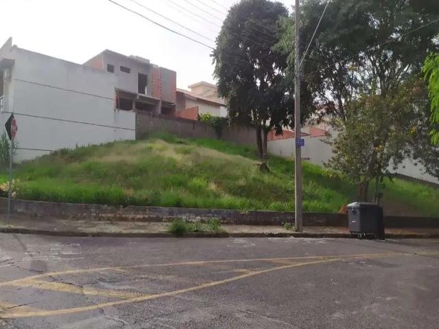 Terreno venda em Região Imediata de Sorocaba, Região Metropolitana de Sorocaba