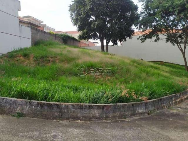 Terreno venda em Região Imediata de Sorocaba, Região Metropolitana de Sorocaba