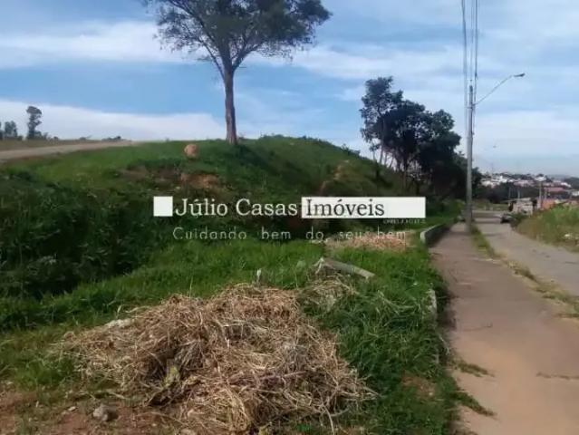 Terreno venda em Região Imediata de Sorocaba, Região Metropolitana de Sorocaba
