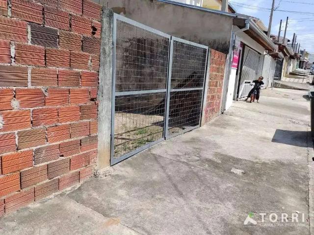 Terreno venda em Região Imediata de Sorocaba, Região Metropolitana de Sorocaba