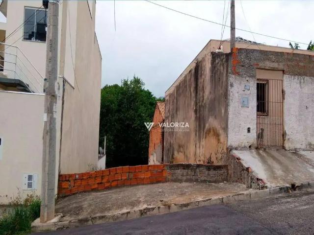 Terreno venda em Região Imediata de Sorocaba, Região Metropolitana de Sorocaba