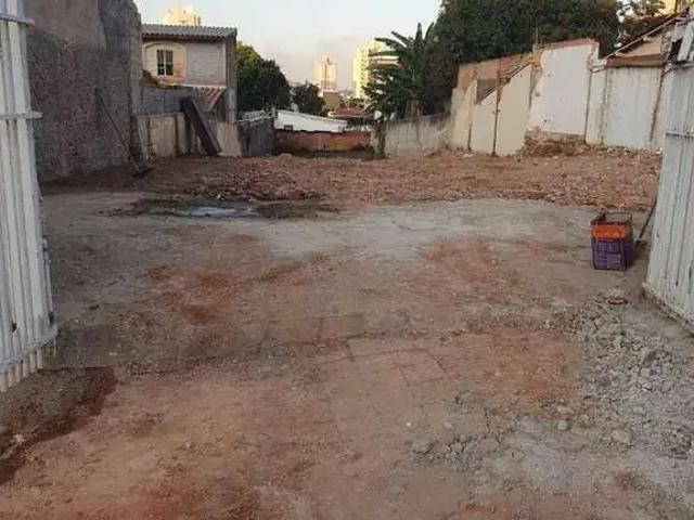Terreno venda em Região Imediata de Itapetininga, Região Metropolitana de Sorocaba