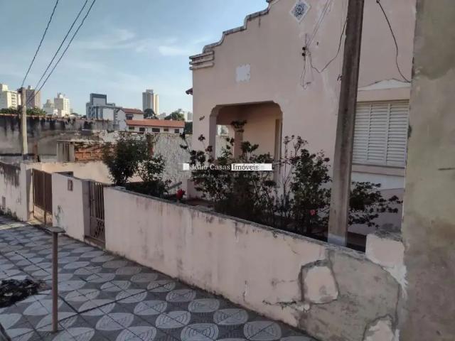 Terreno venda em Região Imediata de Sorocaba, Região Metropolitana de Sorocaba
