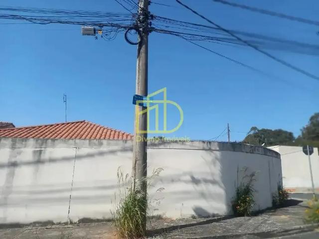 Terreno venda em Região Imediata de Sorocaba, Região Metropolitana de Sorocaba