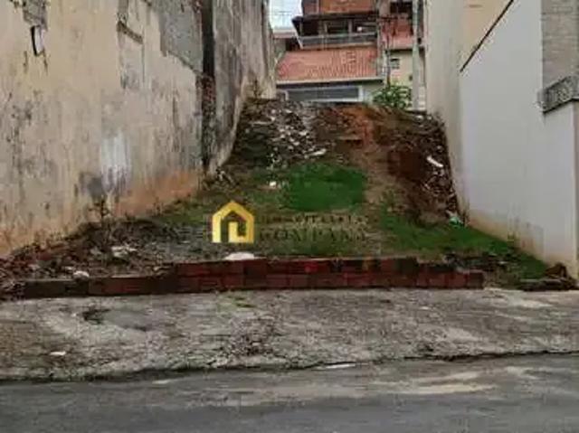 Terreno venda em Região Imediata de Sorocaba, Região Metropolitana de Sorocaba