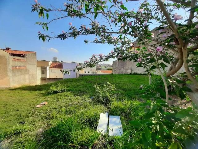 Terreno venda em Região Imediata de Sorocaba, Região Metropolitana de Sorocaba