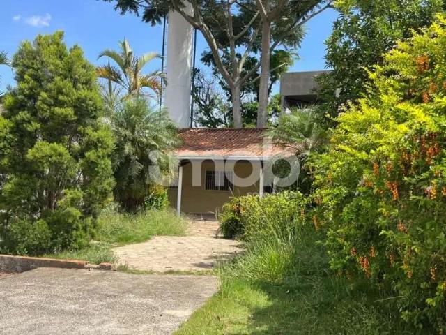Terreno venda em Região Imediata de Sorocaba, Região Metropolitana de Sorocaba