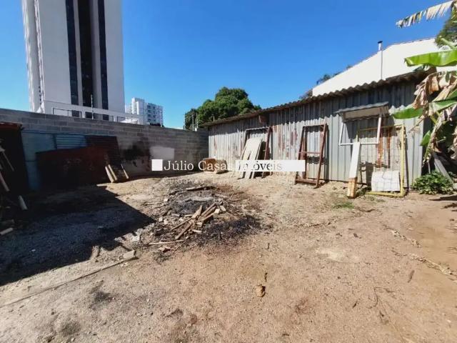 Terreno venda em Região Imediata de Sorocaba, Região Metropolitana de Sorocaba