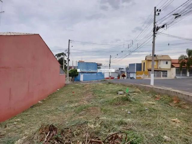 Terreno venda em Região Imediata de Sorocaba, Região Metropolitana de Sorocaba