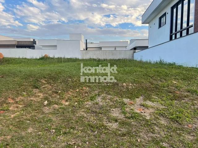 Terreno venda em Região Imediata de Sorocaba, Região Metropolitana de Sorocaba