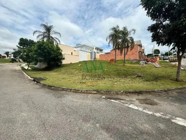 Terreno venda em Região Imediata de Sorocaba, Região Metropolitana de Sorocaba