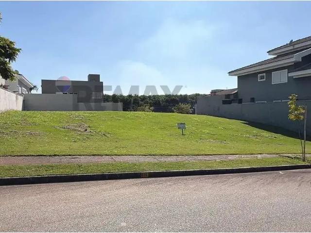 Terreno venda em Região Imediata de Sorocaba, Região Metropolitana de Sorocaba