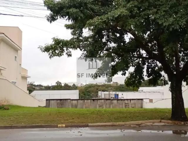 Terreno venda em Região Imediata de Sorocaba, Região Metropolitana de Sorocaba