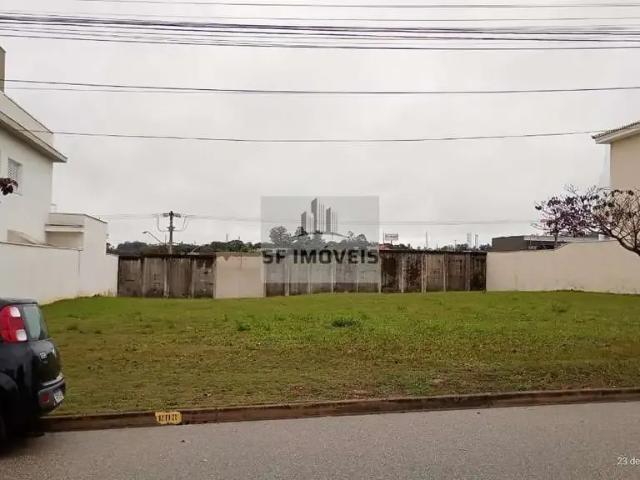 Terreno venda em Região Imediata de Sorocaba, Região Metropolitana de Sorocaba