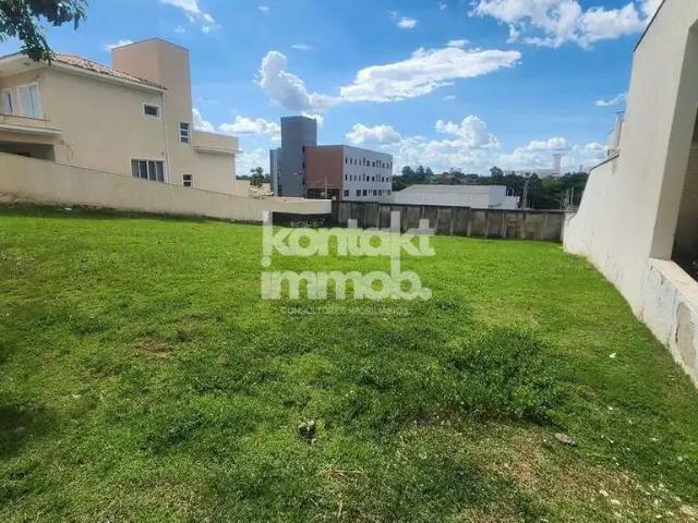 Terreno venda em Região Imediata de Sorocaba, Região Metropolitana de Sorocaba