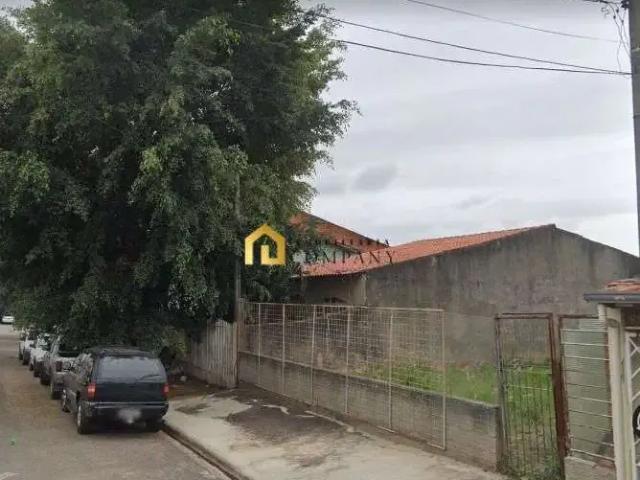 Terreno venda em Região Imediata de Sorocaba, Região Metropolitana de Sorocaba