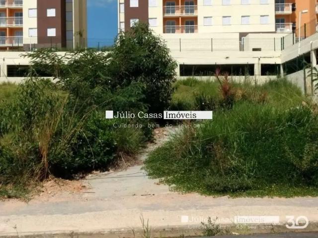 Terreno venda em Região Imediata de Sorocaba, Região Metropolitana de Sorocaba