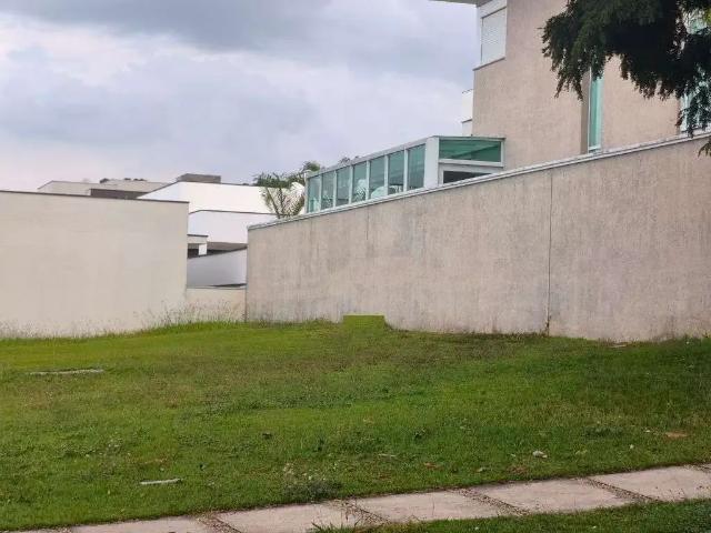 Terreno venda em Região Imediata de Sorocaba, Região Metropolitana de Sorocaba