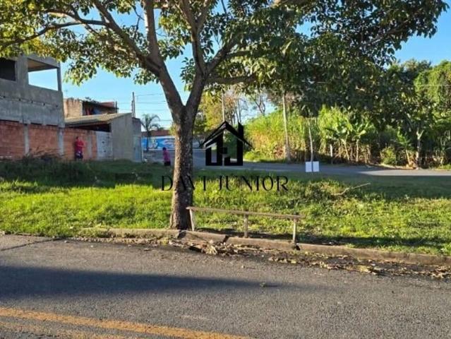Terreno venda em Vila Adonias, Sorocaba