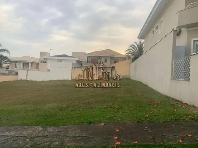 Terreno venda em Região Imediata de Sorocaba, Região Metropolitana de Sorocaba