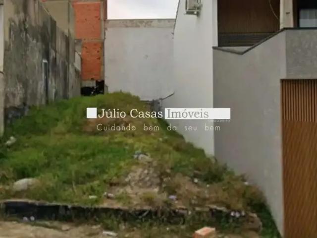 Terreno venda em Região Imediata de Sorocaba, Região Metropolitana de Sorocaba