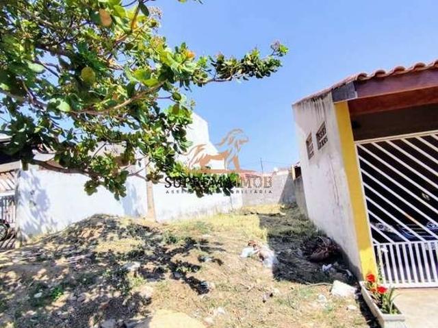Terreno venda em Região Imediata de Sorocaba, Região Metropolitana de Sorocaba