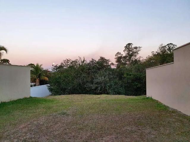Terreno venda em Região Imediata de São João da Boa Vista, Santo Antônio do Jardim